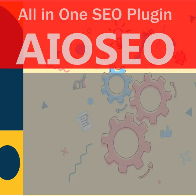 All in one SEO Tutorial: How to Install and Configure, Know Content Writing Parameters.