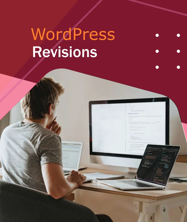 WordPress Revisions: How to View, Restore, Delete, Limit, WordPress Revision History